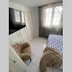 Old King's House Διαμέρισμα *