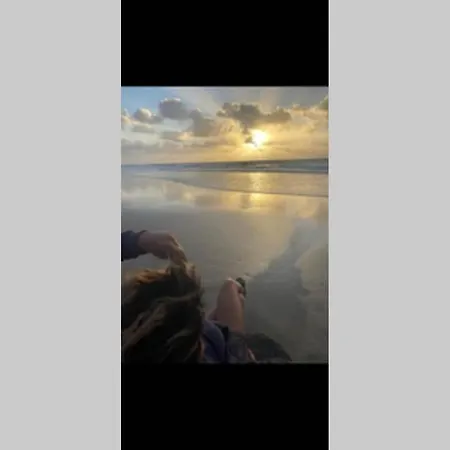 Apartman Old King's House