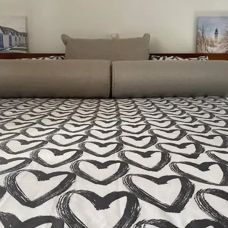 Old King's House Pájara