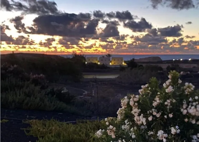 Old King's House Apartament