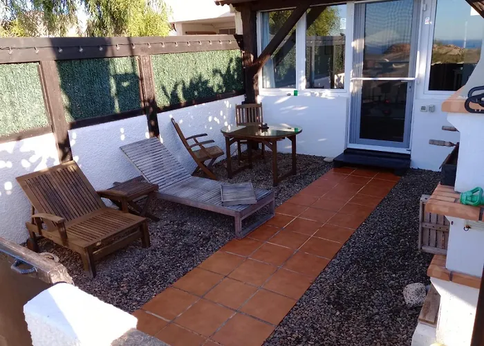 Old King's House Apartament *