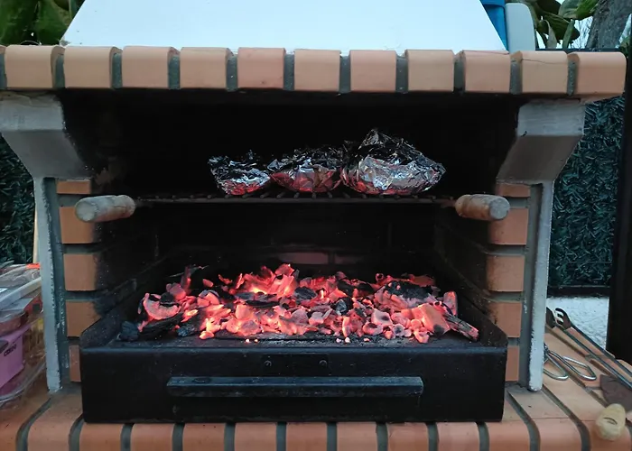 Old King's House Apartament Pájara