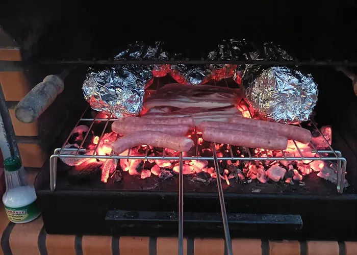 Apartament Old King's House Pájara