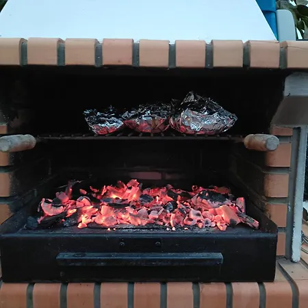 Old King's House Апартаменты Пайара